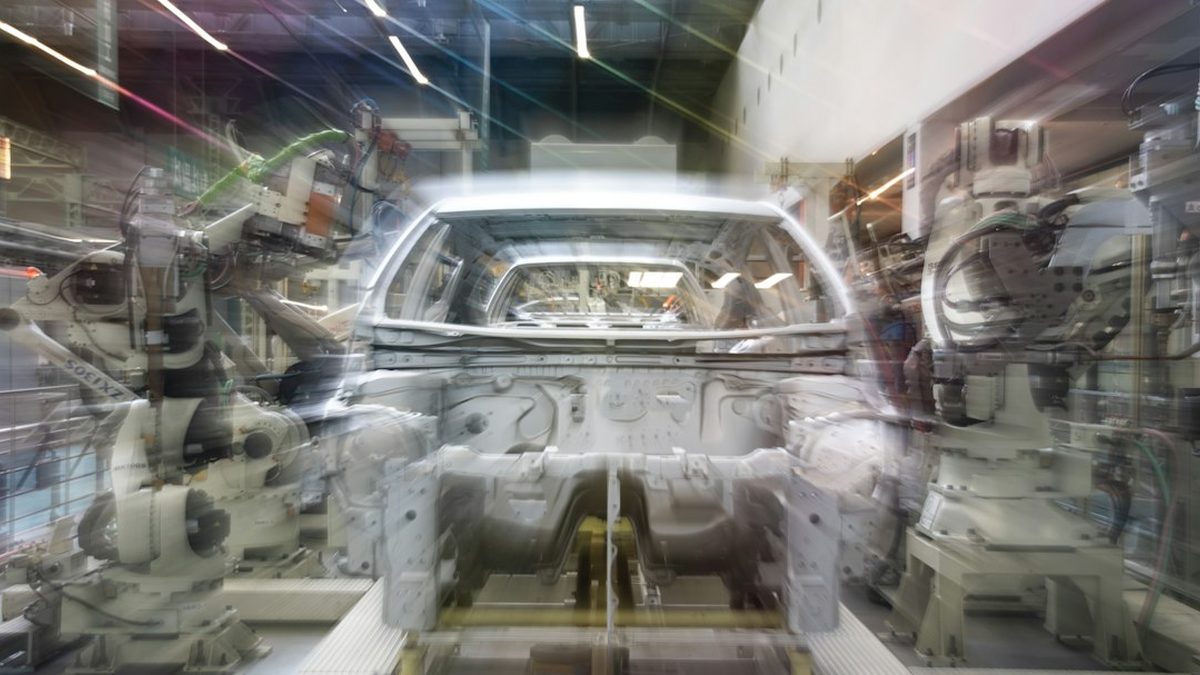 Renault waarschuwt: Europese regelgeving drijft autoprijzen met €6.000 op