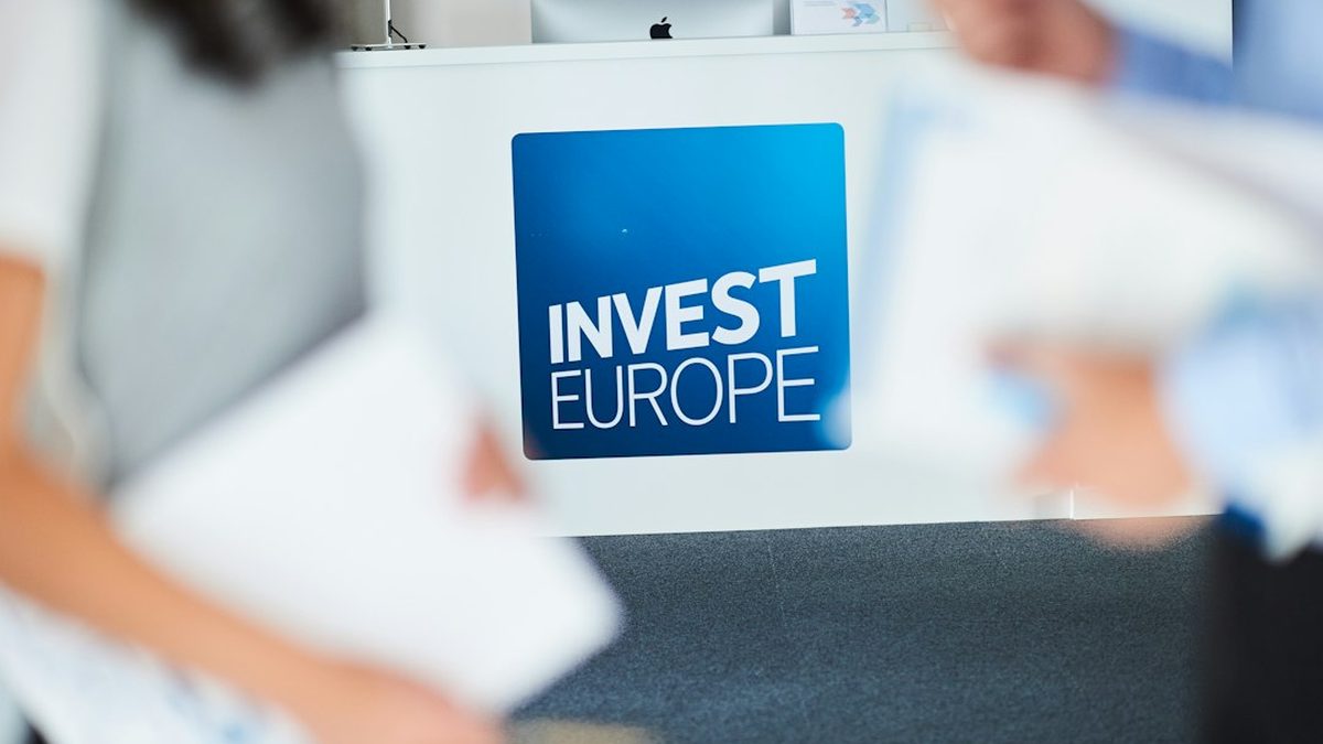 Pensioenfonds ABP trekt miljard uit voor Europese technologiebedrijven en innovatie