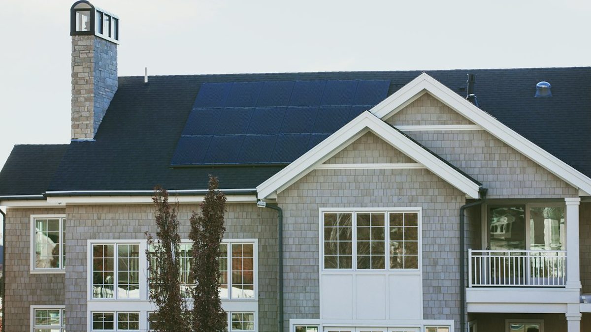 Energielabel vaak onterecht gunstig: hoe adviseurs woningen net in een hogere schaal duwen