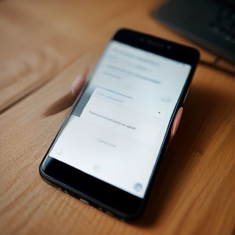 Hoe een woning als onderpand de rente van je lening kan verlagen