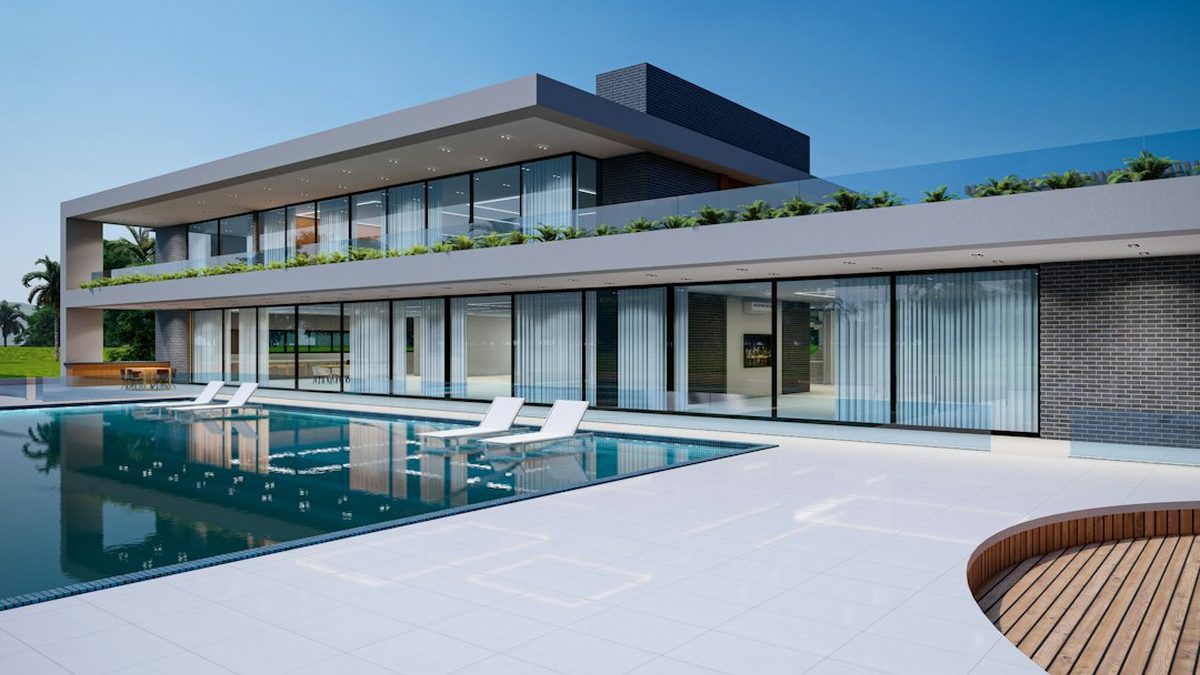 NHG-grens naar 500.000 euro: een noodzakelijke maar dwingende stap voor de woningmarkt