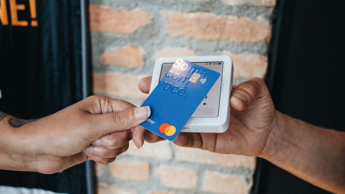 De onbenutte kracht van de chargeback-regeling bij creditcardbetalingen