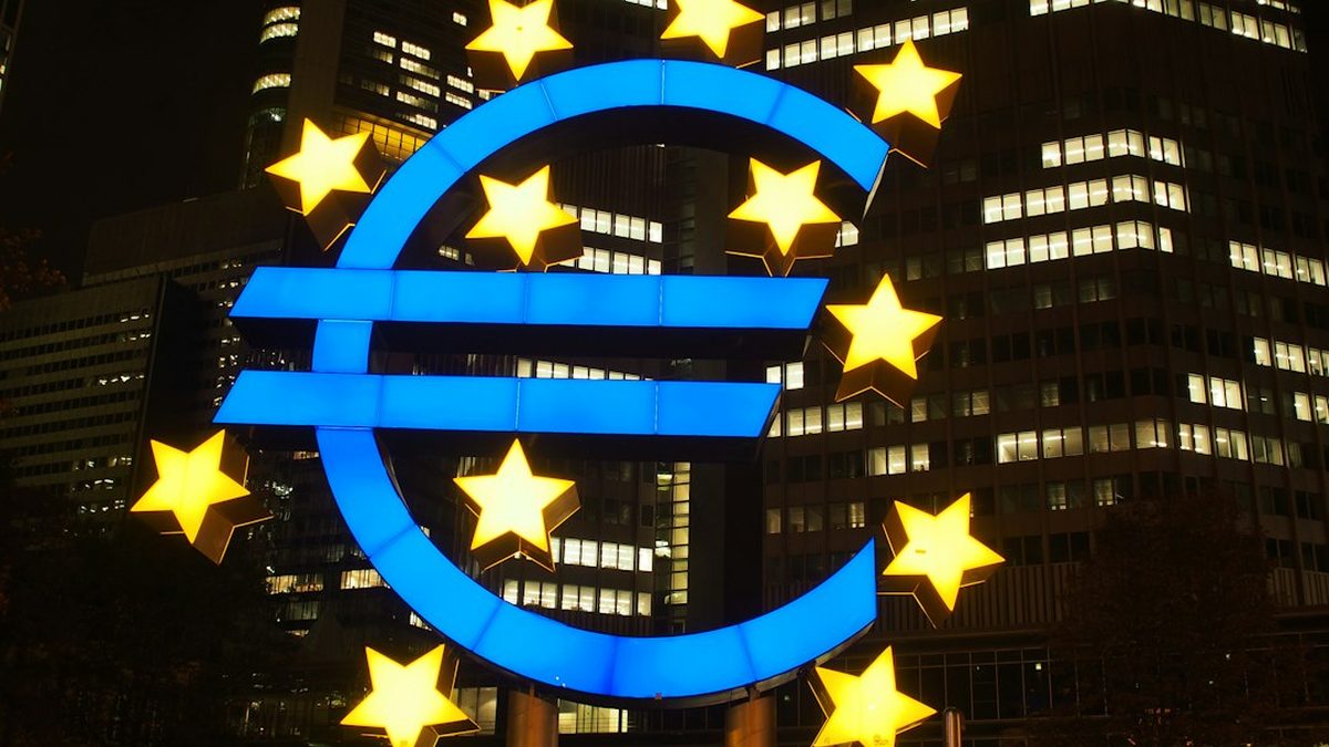 Europese banken dagen de hegemonie van Visa en Mastercard uit