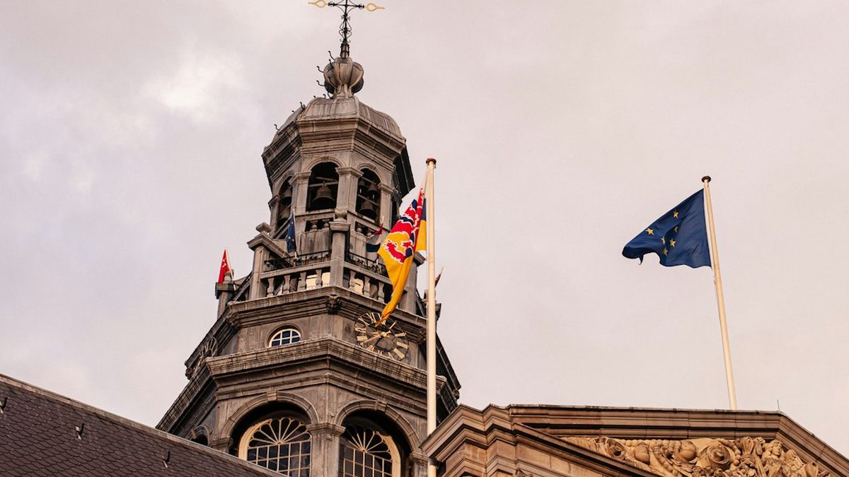 De nipte nederlaag: Politieke strijd rondom het eigen risico in de zorg
