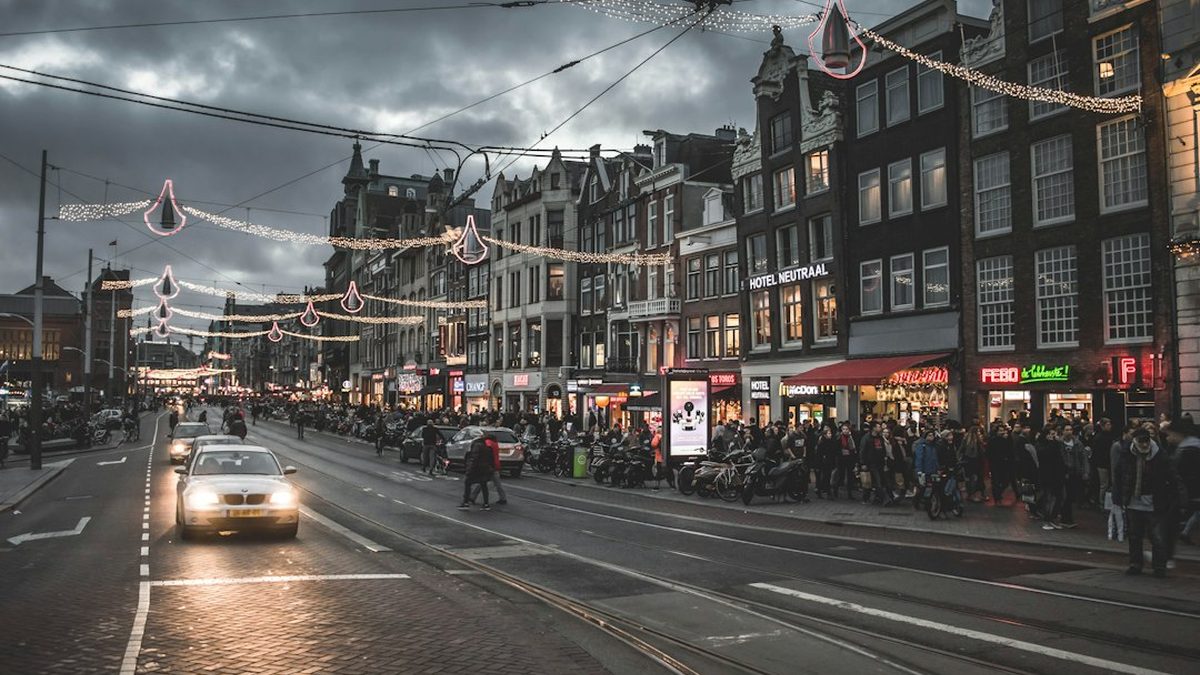 Schademarkt 2025: Achmea en Lemonade schudden de markt op