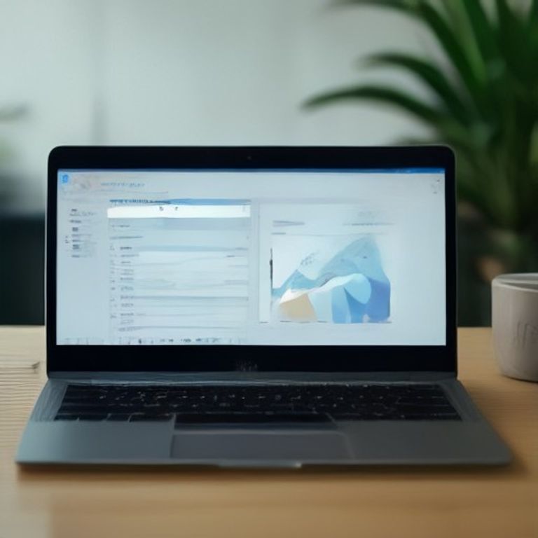 Boekhoudsoftware vult stiekem je BTW-aangifte in: hoe Nederlandse leveranciers de Belastingdienst helpen