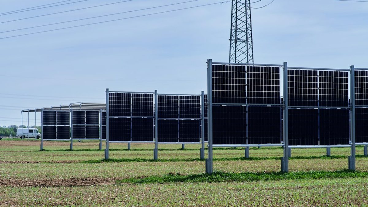 Faillissement Batteroo: Een scherpe les voor de Nederlandse thuisbatterijmarkt
