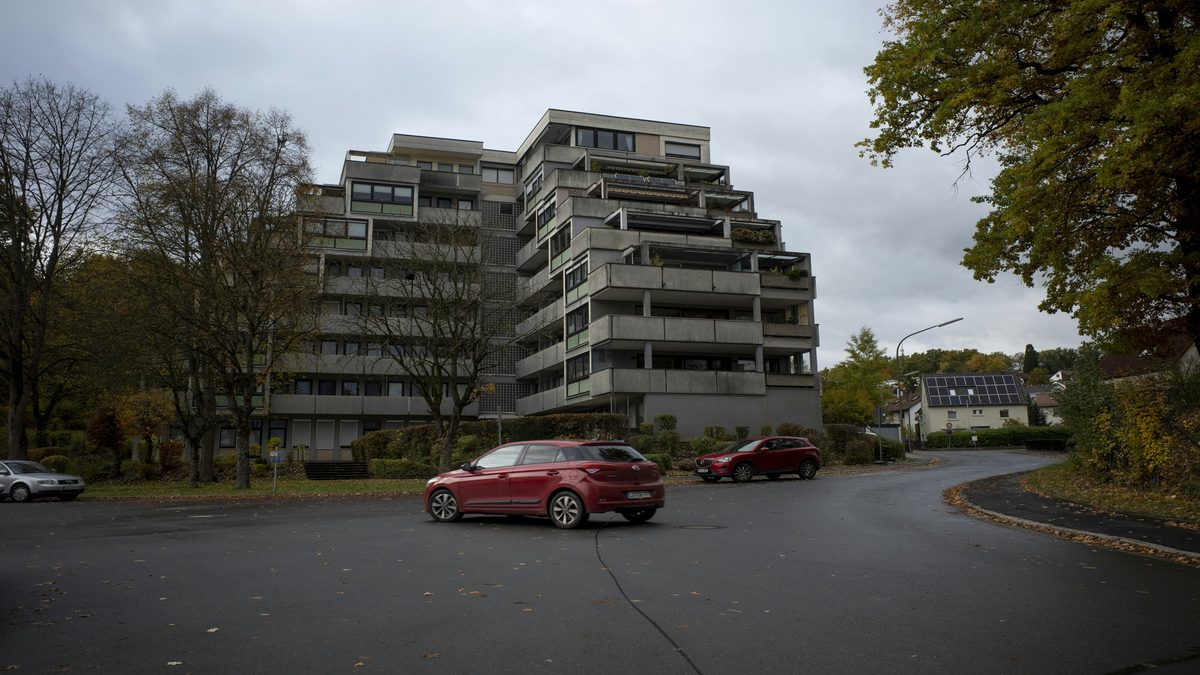 Zonnepanelen op huurwoningen: afschaffing salderen remt installaties