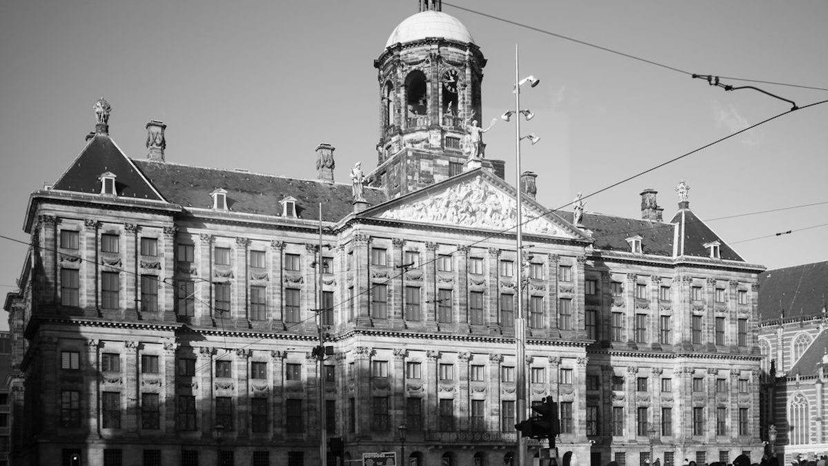 VGZ streeft naar landelijke dekking: Einde aan de 'zorg-postcode-loterij' voor minima