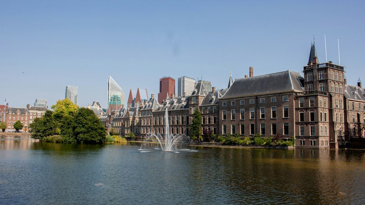 Zorgtoeslag op de schop: SER adviseert ingrijpende stelselwijziging voor 4,8 miljoen huishoudens